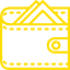 wallet-free-img